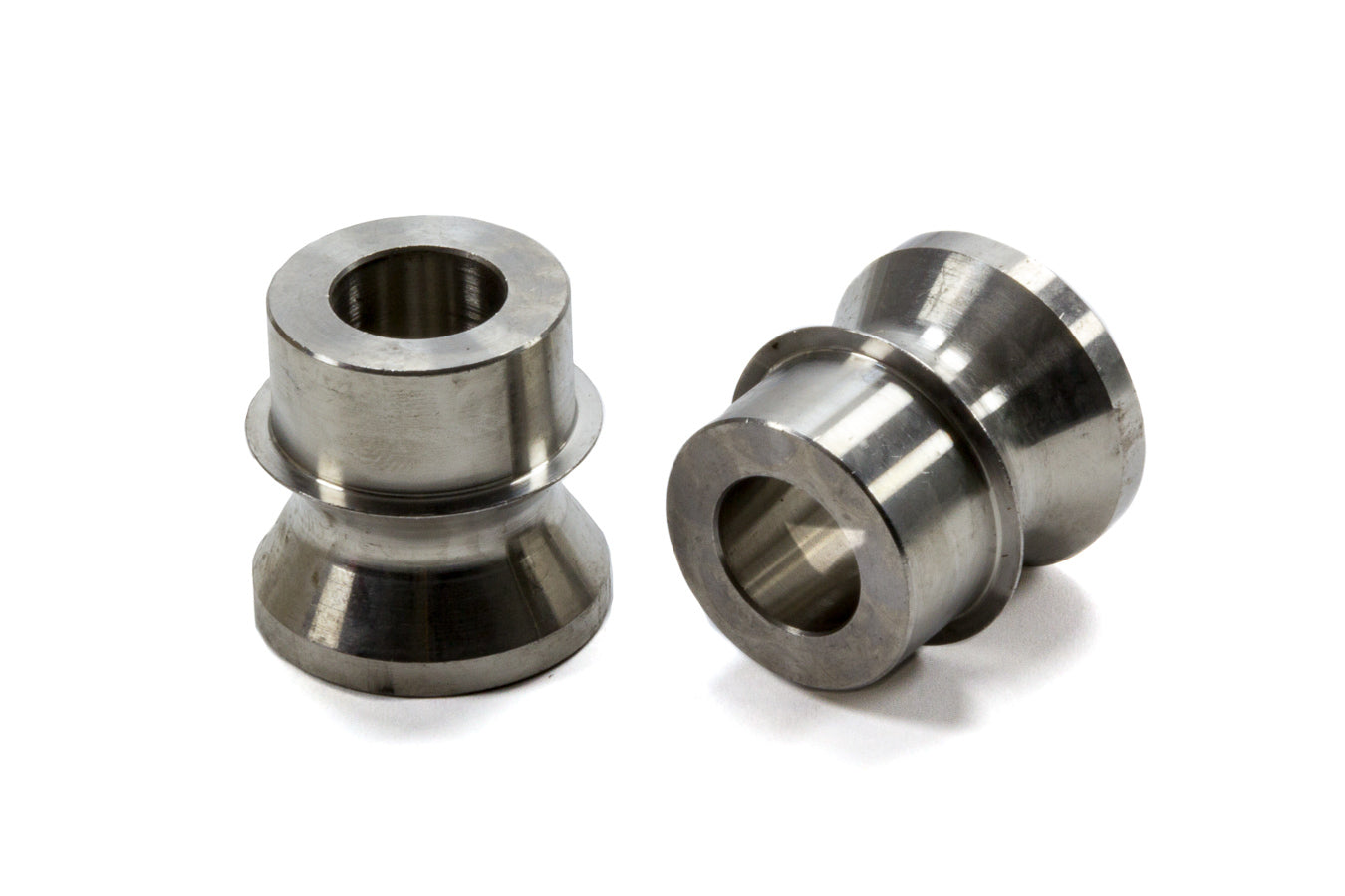 12-10HB FK ROD ENDS