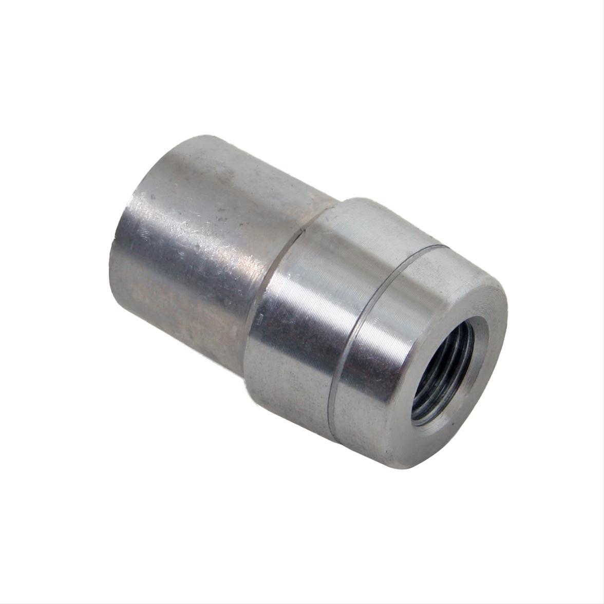 2006L FK ROD ENDS