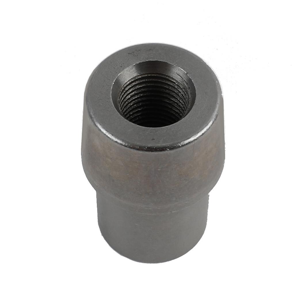 2106 FK ROD ENDS