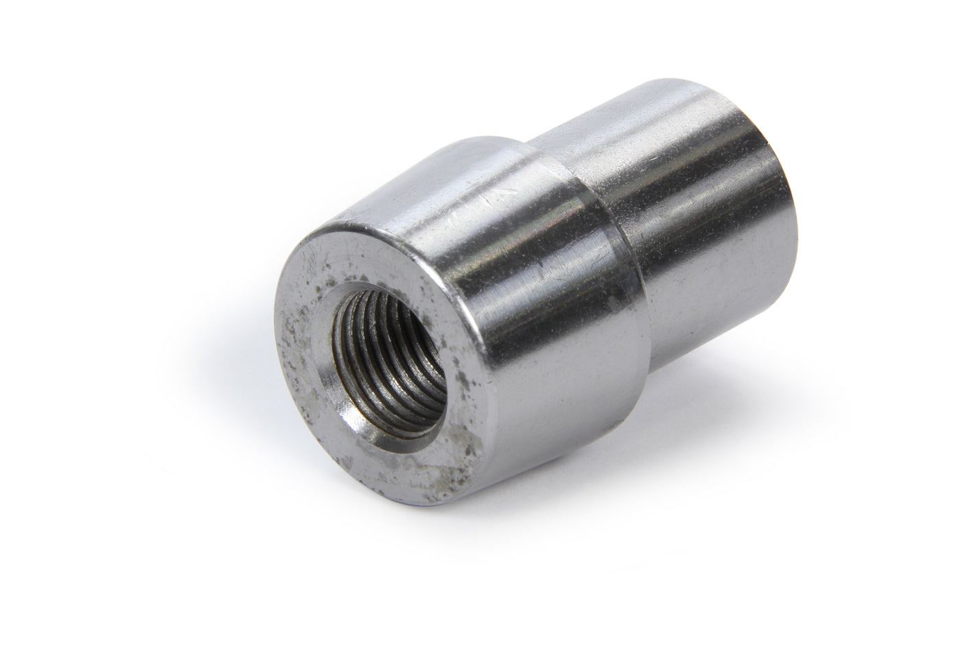 2206 FK ROD ENDS