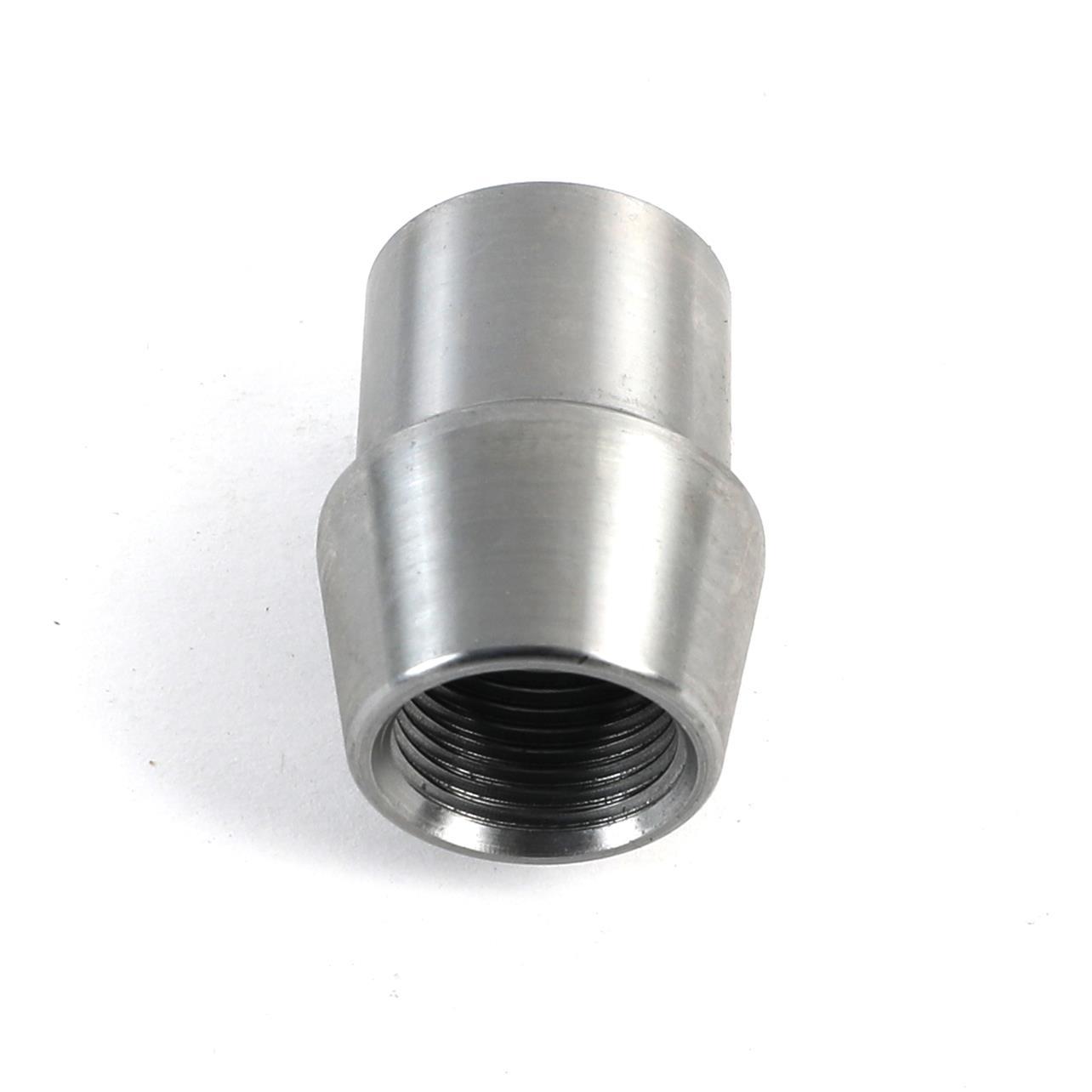 2508 FK ROD ENDS