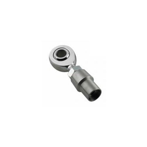 2707 FK ROD ENDS
