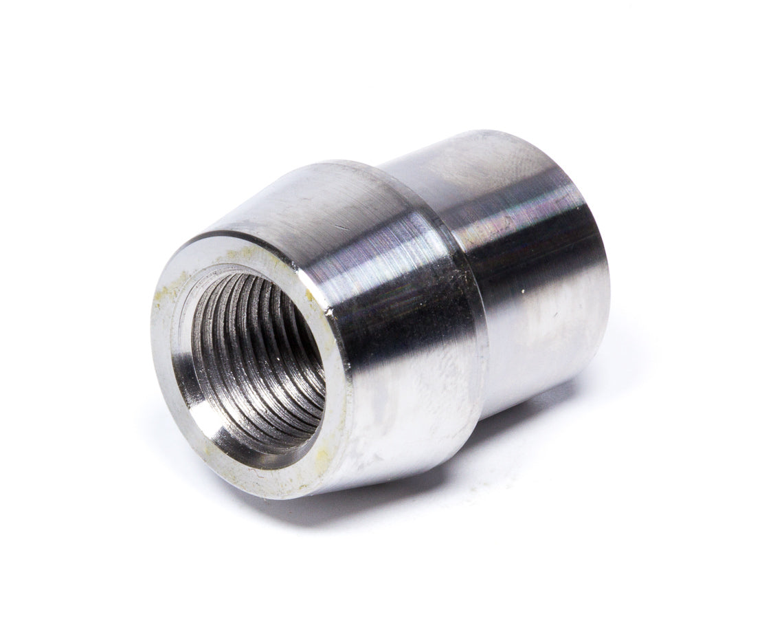 2708 FK ROD ENDS