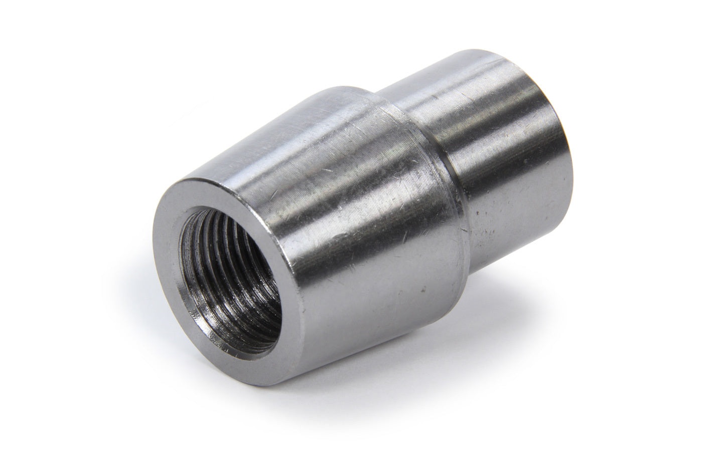 2808L FK ROD ENDS