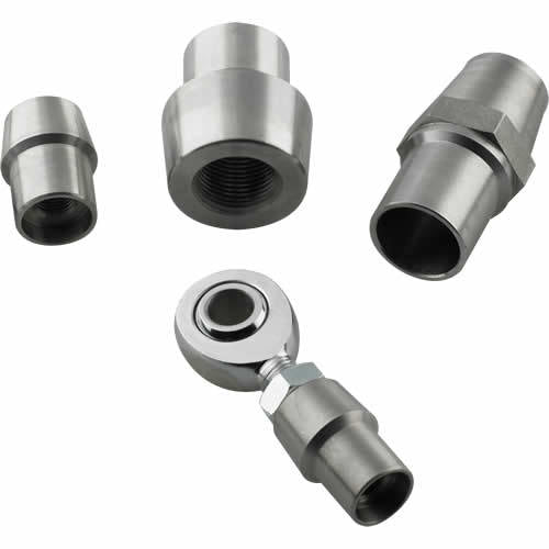 3310 FK ROD ENDS