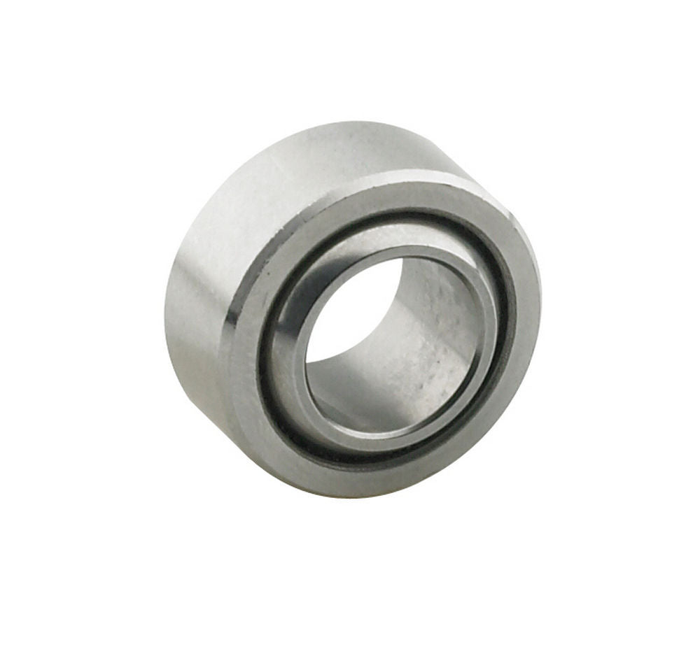 AIN10T FK ROD ENDS