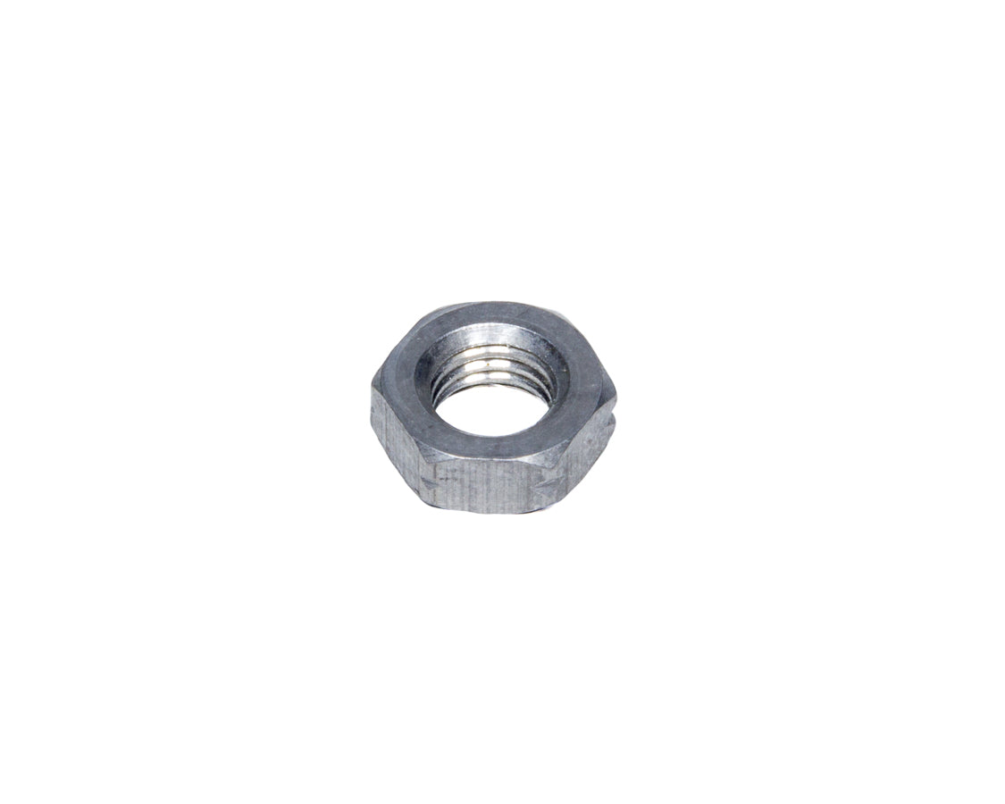 AJNL05 FK ROD ENDS