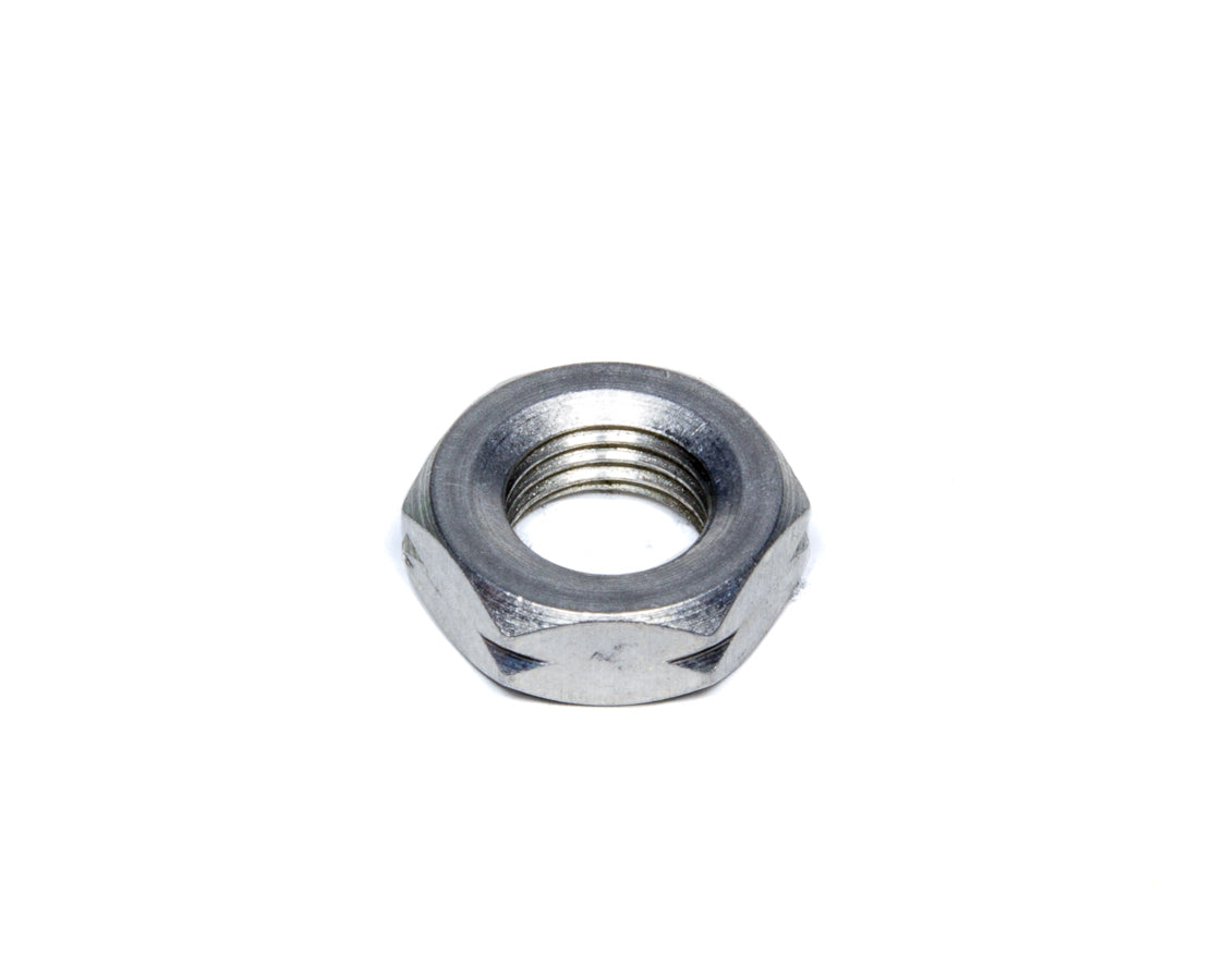 AJNL07 FK ROD ENDS