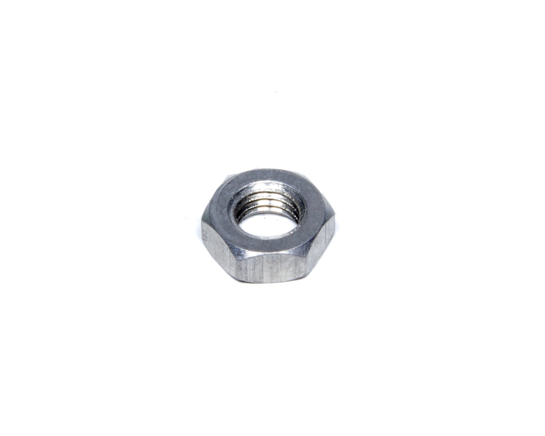 AJNR05 FK ROD ENDS