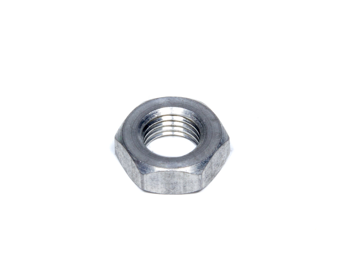 AJNR07 FK ROD ENDS
