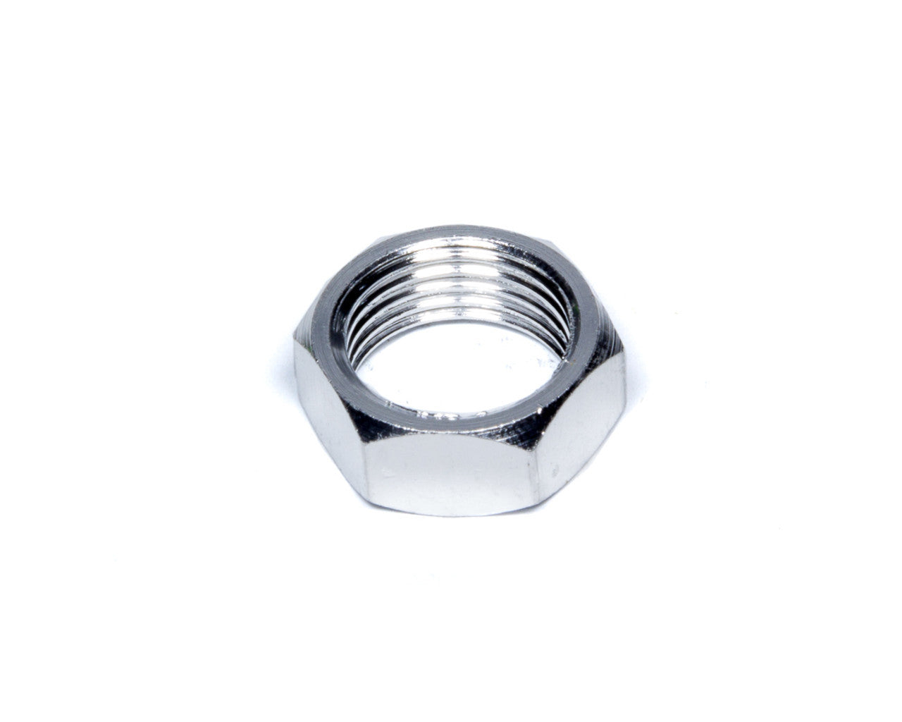 AJNR10-1 FK ROD ENDS