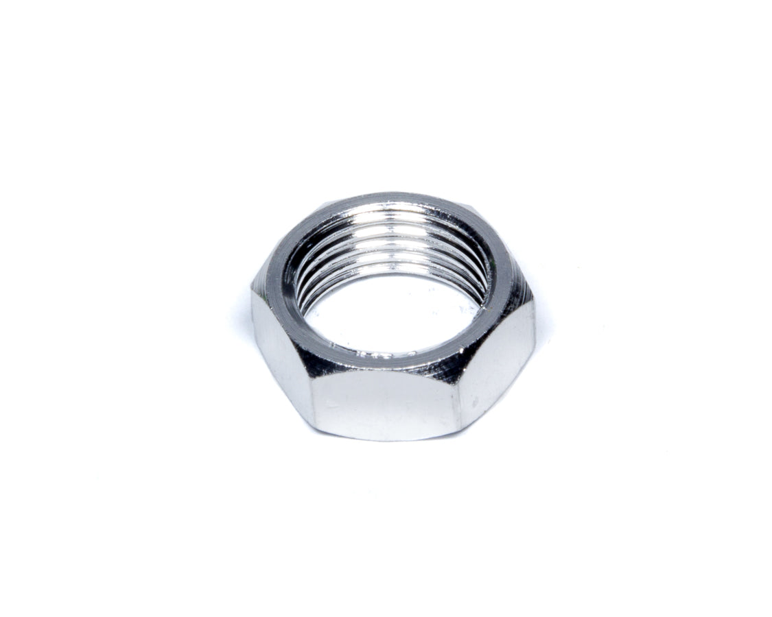AJNR10 FK ROD ENDS