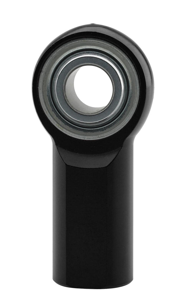 ALJF6B (Black) FK ROD ENDS