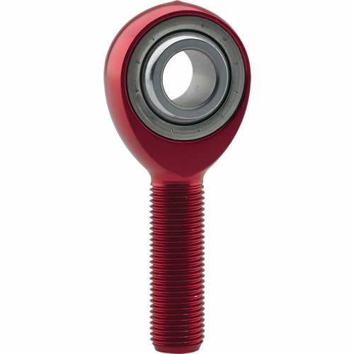 ALJM10HT FK ROD ENDS