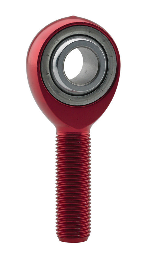 ALJM6 (Red) FK ROD ENDS
