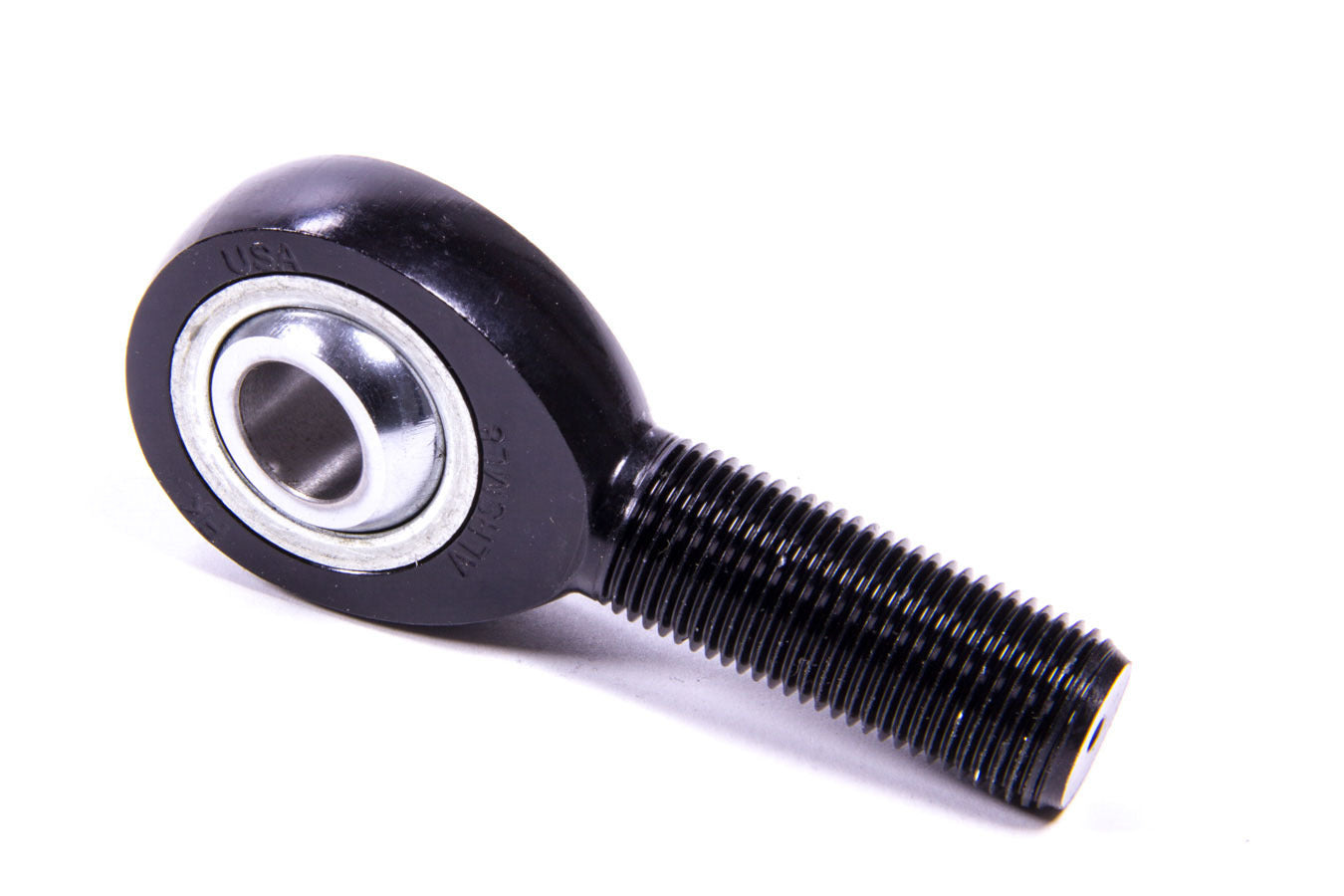ALRSML8B (Black) FK ROD ENDS