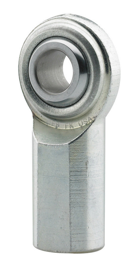 CF5 FK ROD ENDS