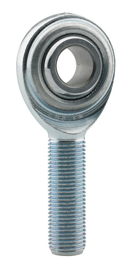CML6 FK ROD ENDS