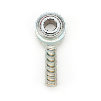 CMX12T FK ROD ENDS