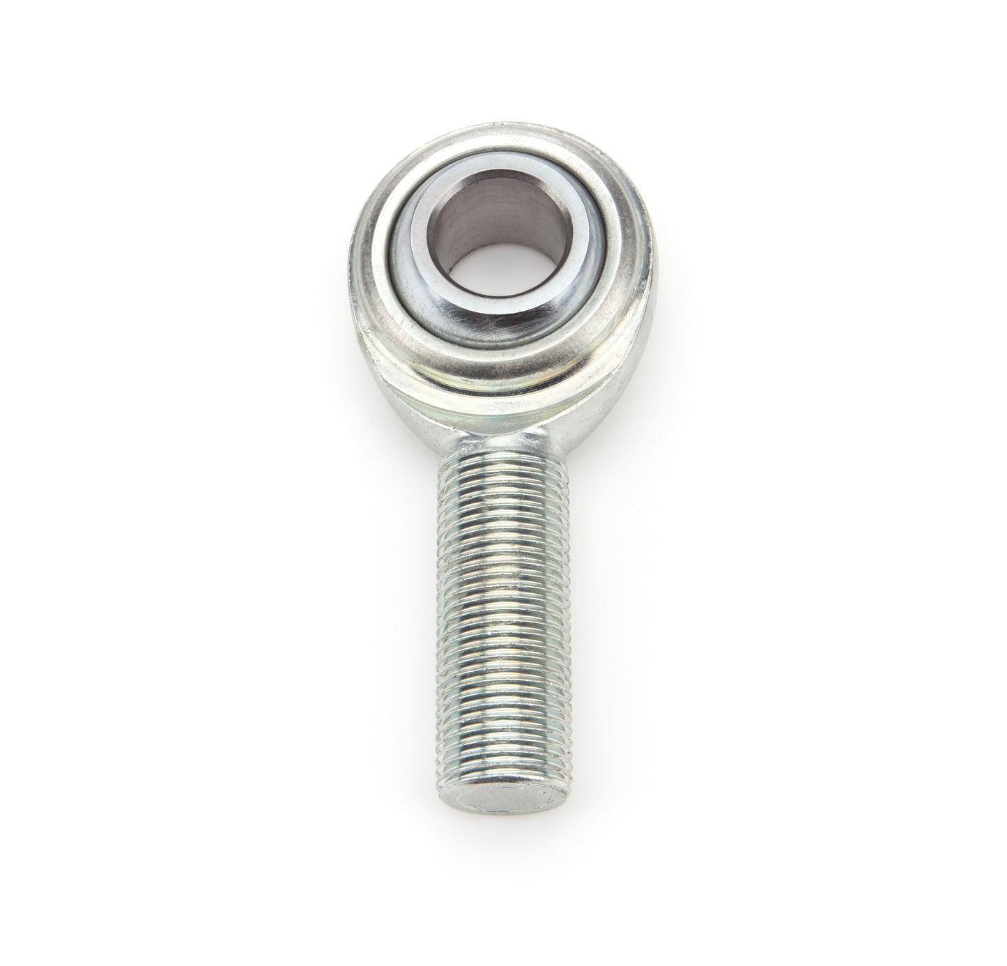 CMX10 FK ROD ENDS