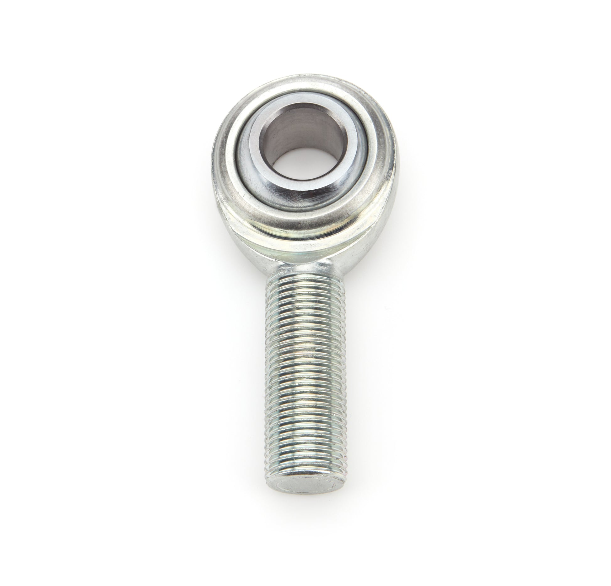 CMX10 FK ROD ENDS
