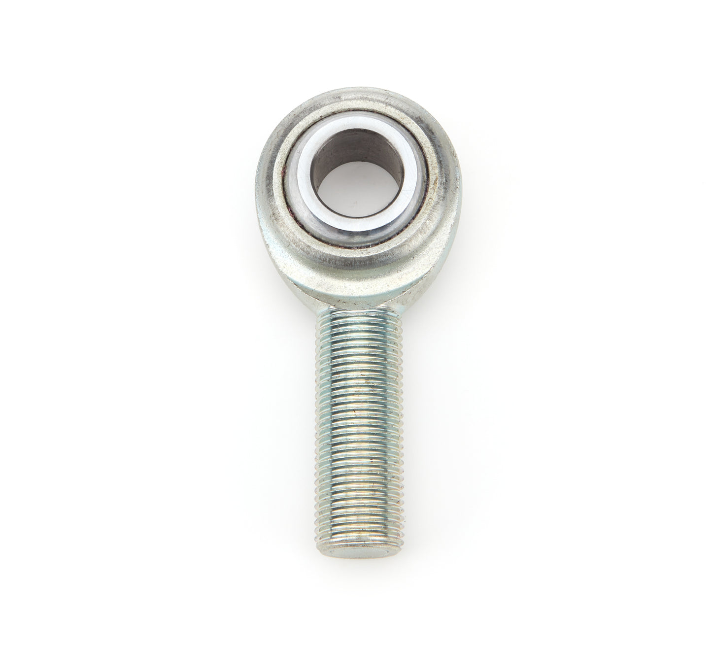 CMX10T FK ROD ENDS