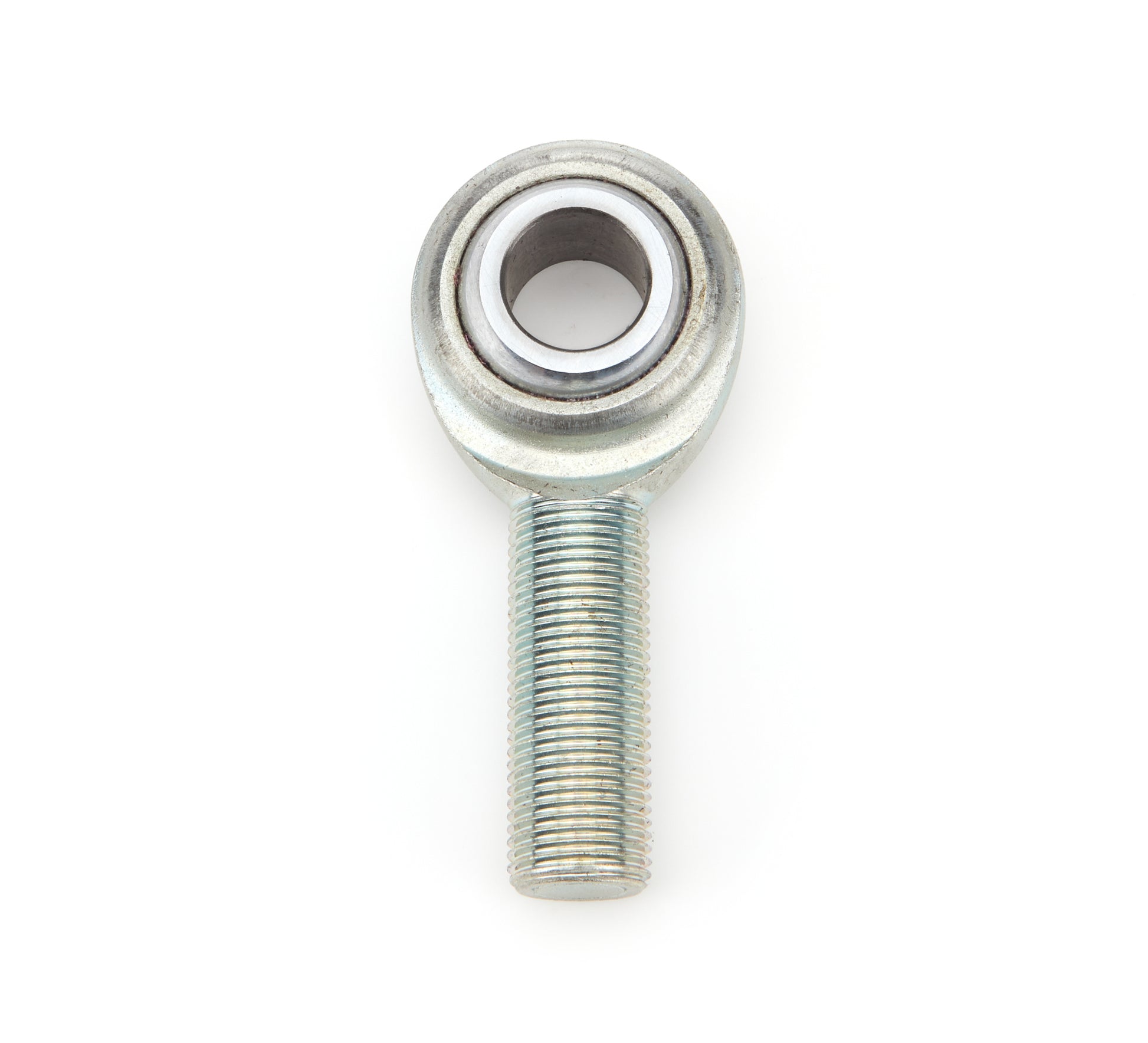 CMX10T FK ROD ENDS