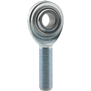 CMX12-10T FK ROD ENDS