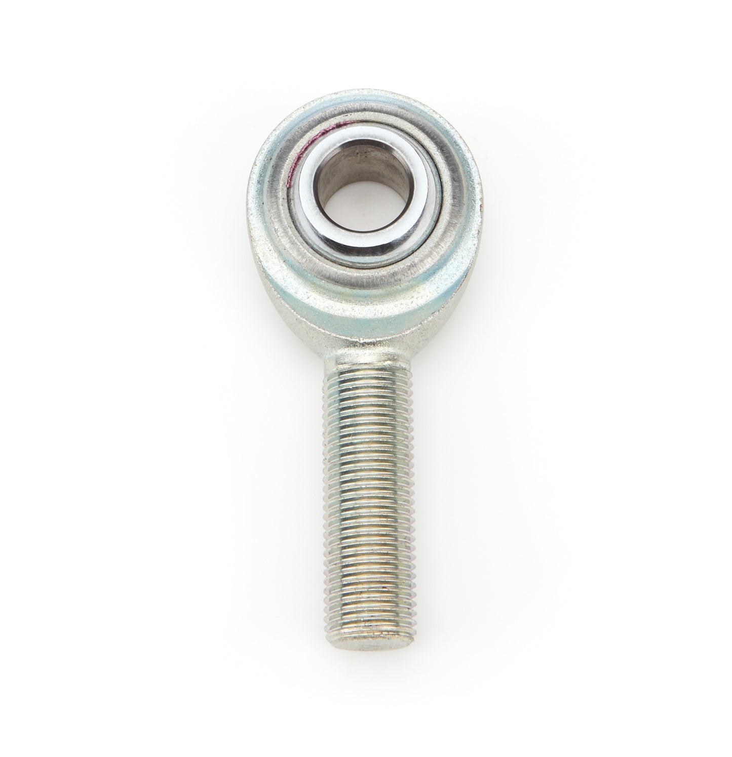 CMX8T FK ROD ENDS