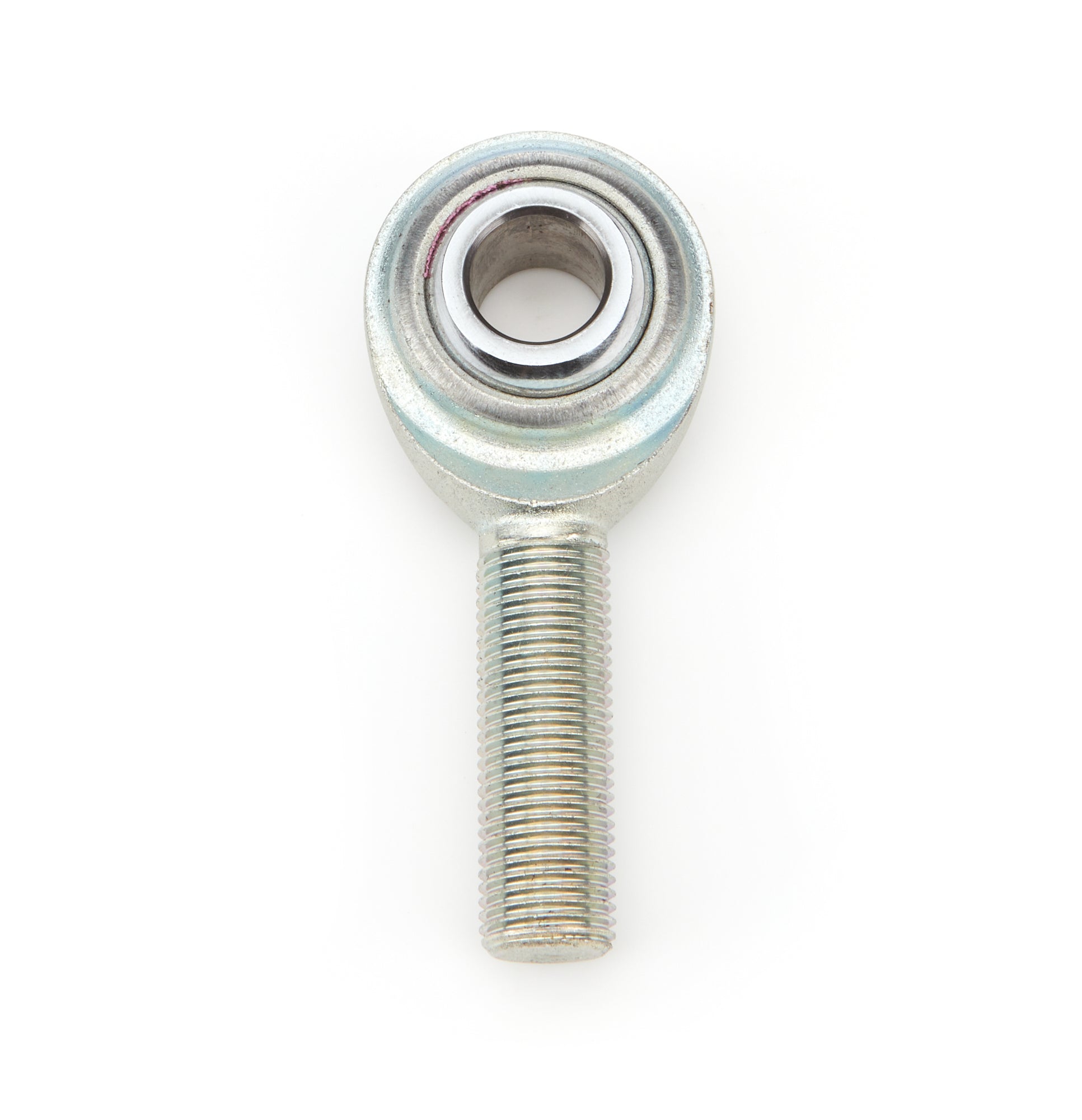 CMX8T FK ROD ENDS