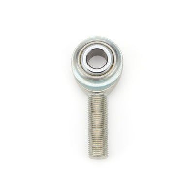 CMXL12T FK ROD ENDS