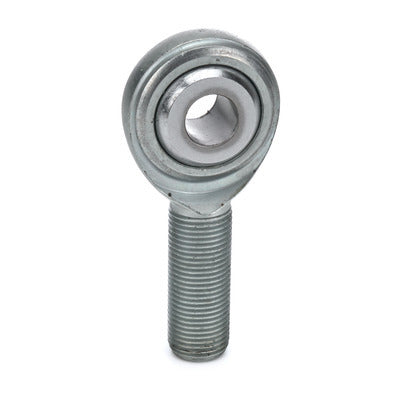 CMXL10-8T FK ROD ENDS