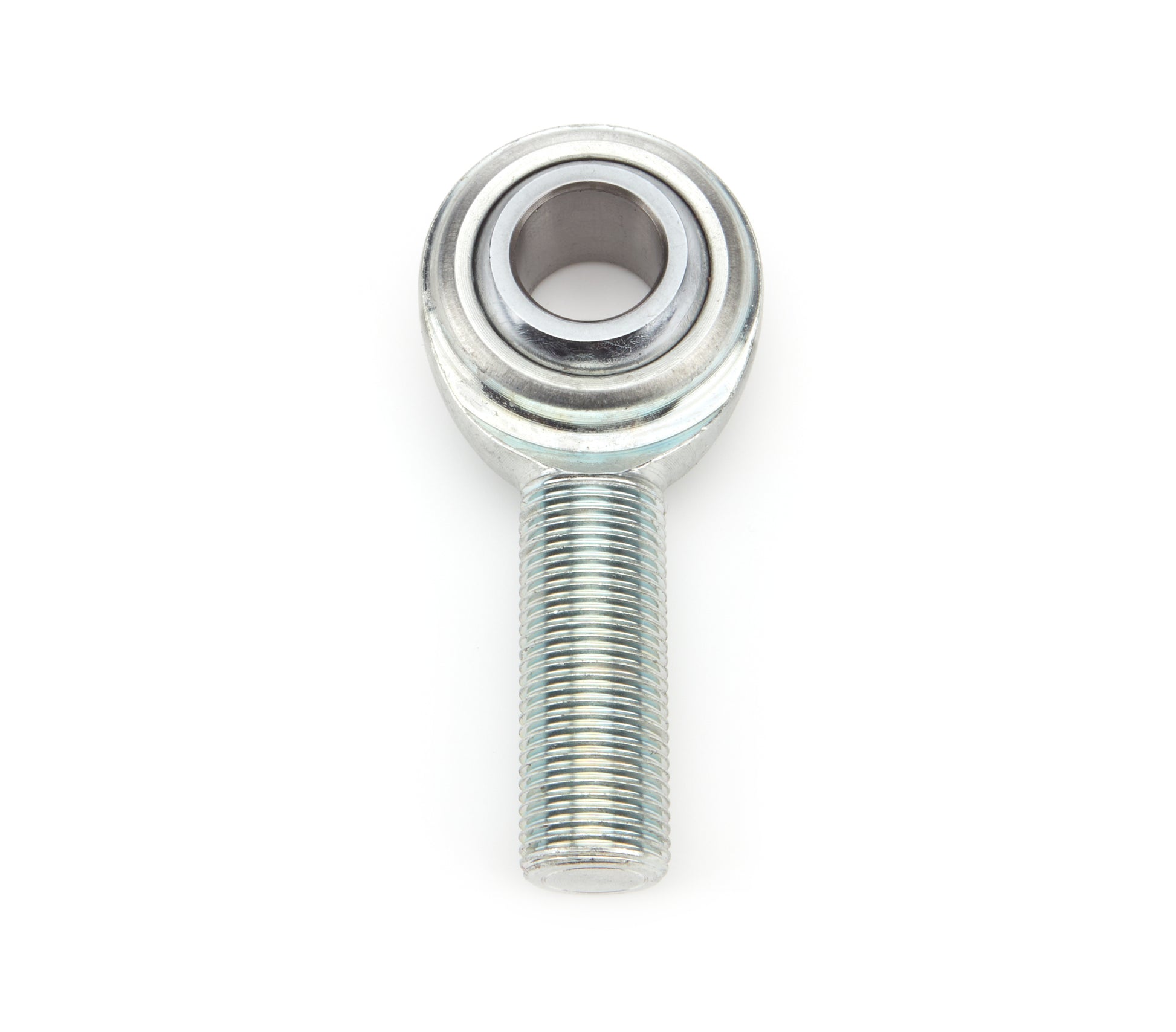 CMXL10 FK ROD ENDS