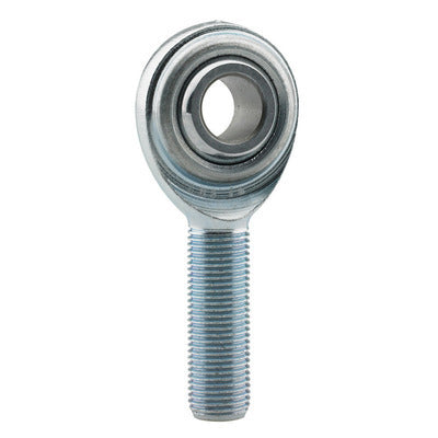 CMXL12-10 FK ROD ENDS