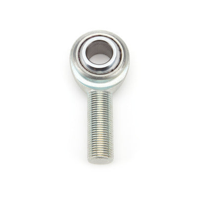 CMXL12-10T FK ROD ENDS