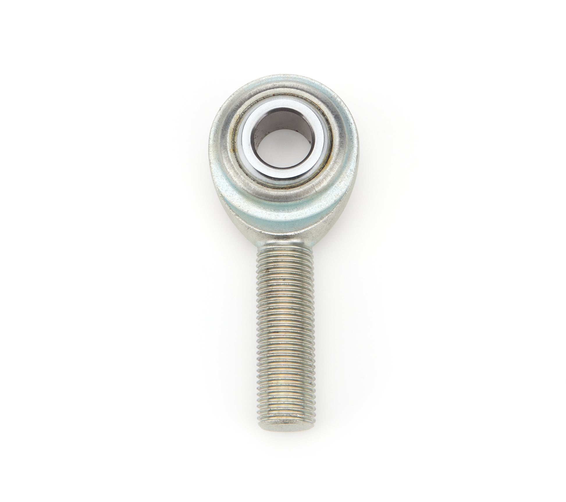 CMXL8T FK ROD ENDS