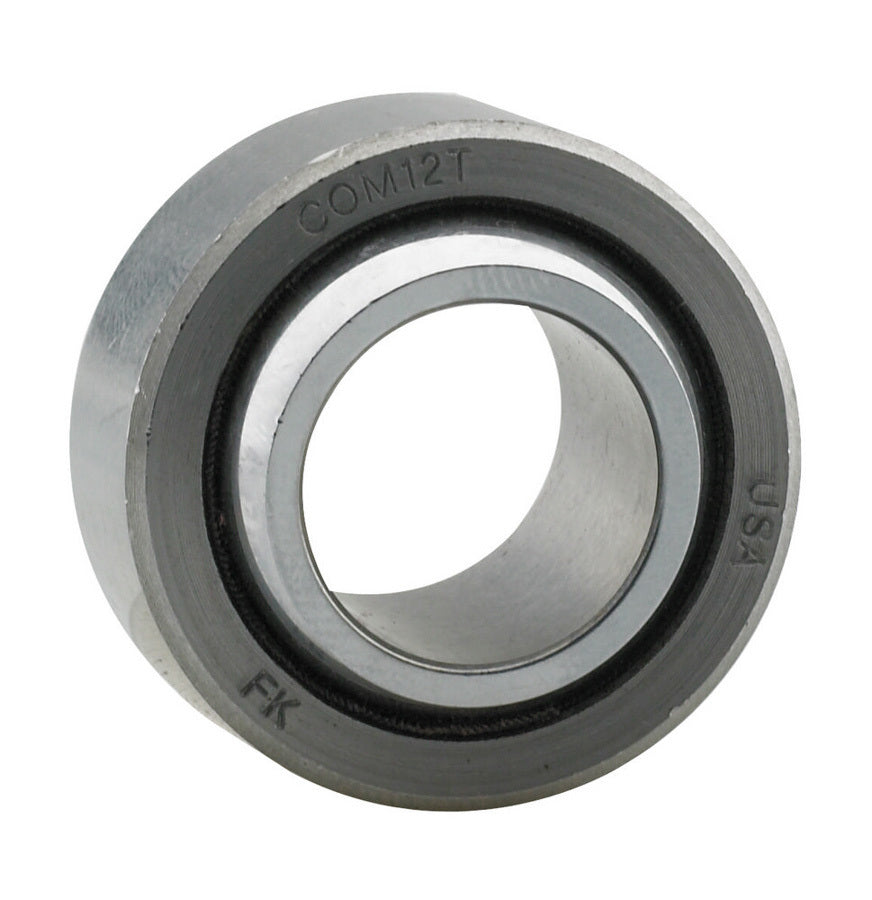 COM10T FK ROD ENDS