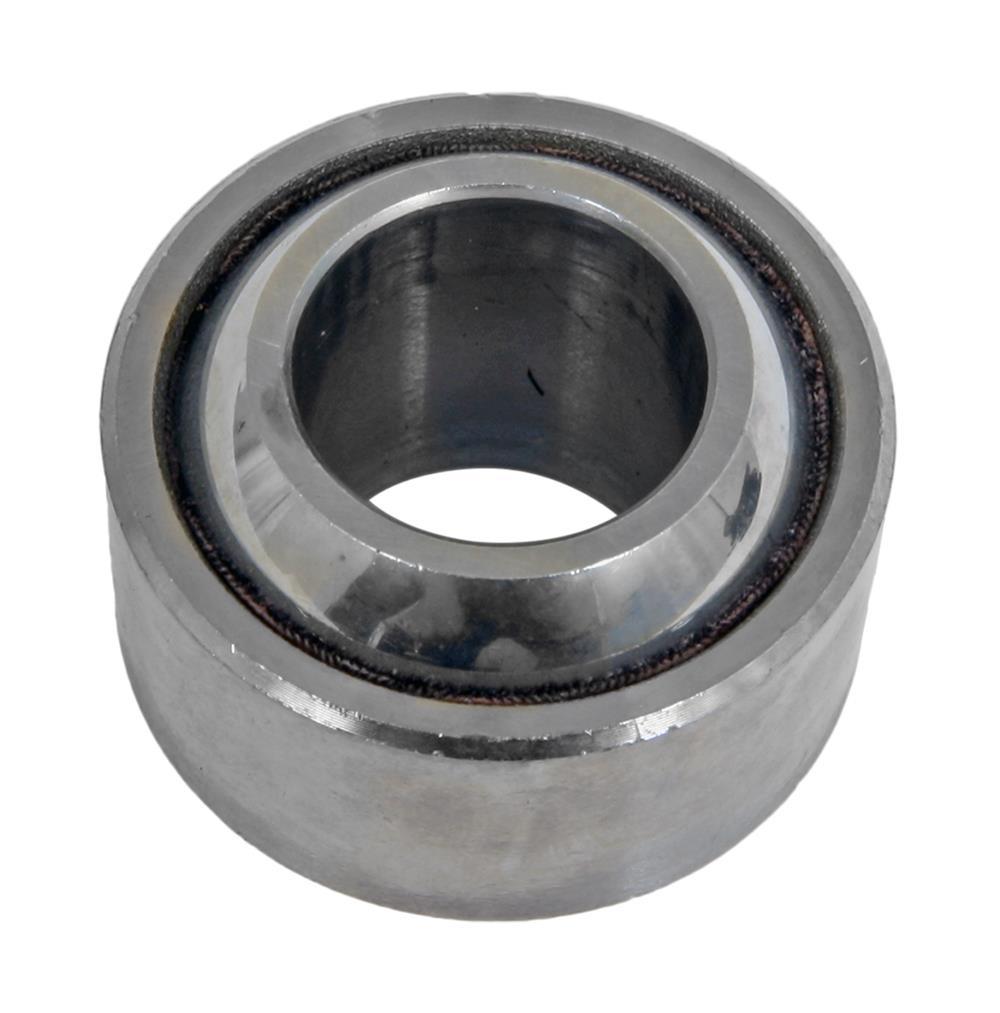 COM18MT FK ROD ENDS