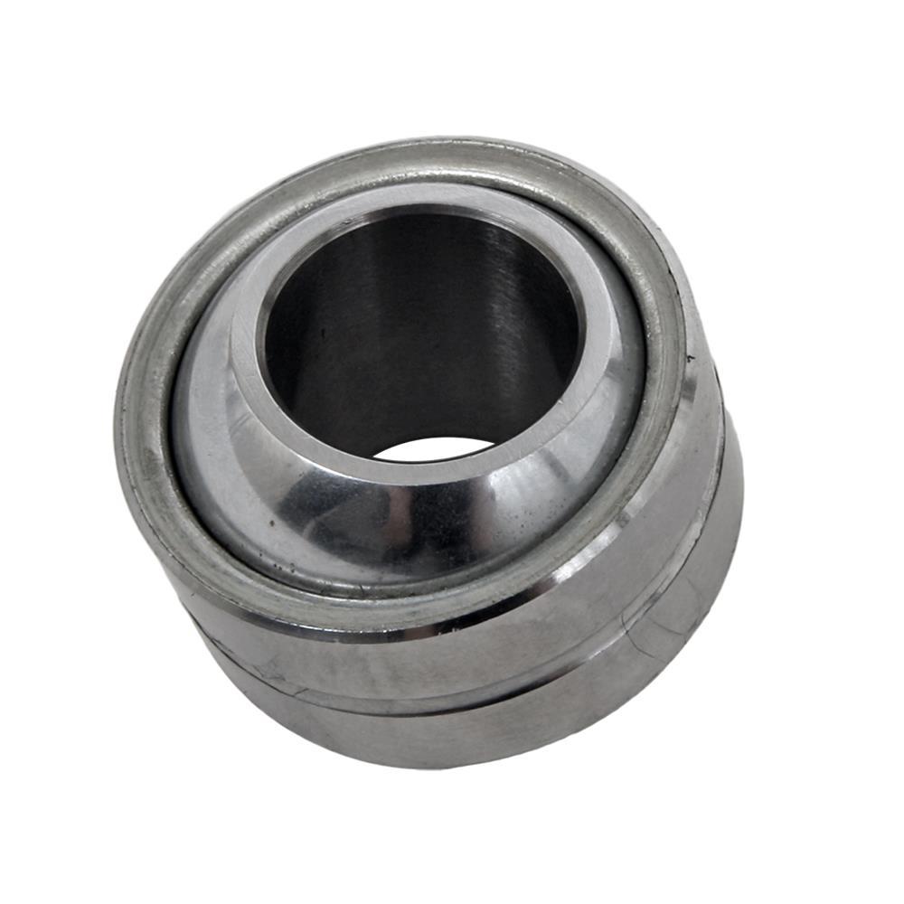 COM18M FK ROD ENDS