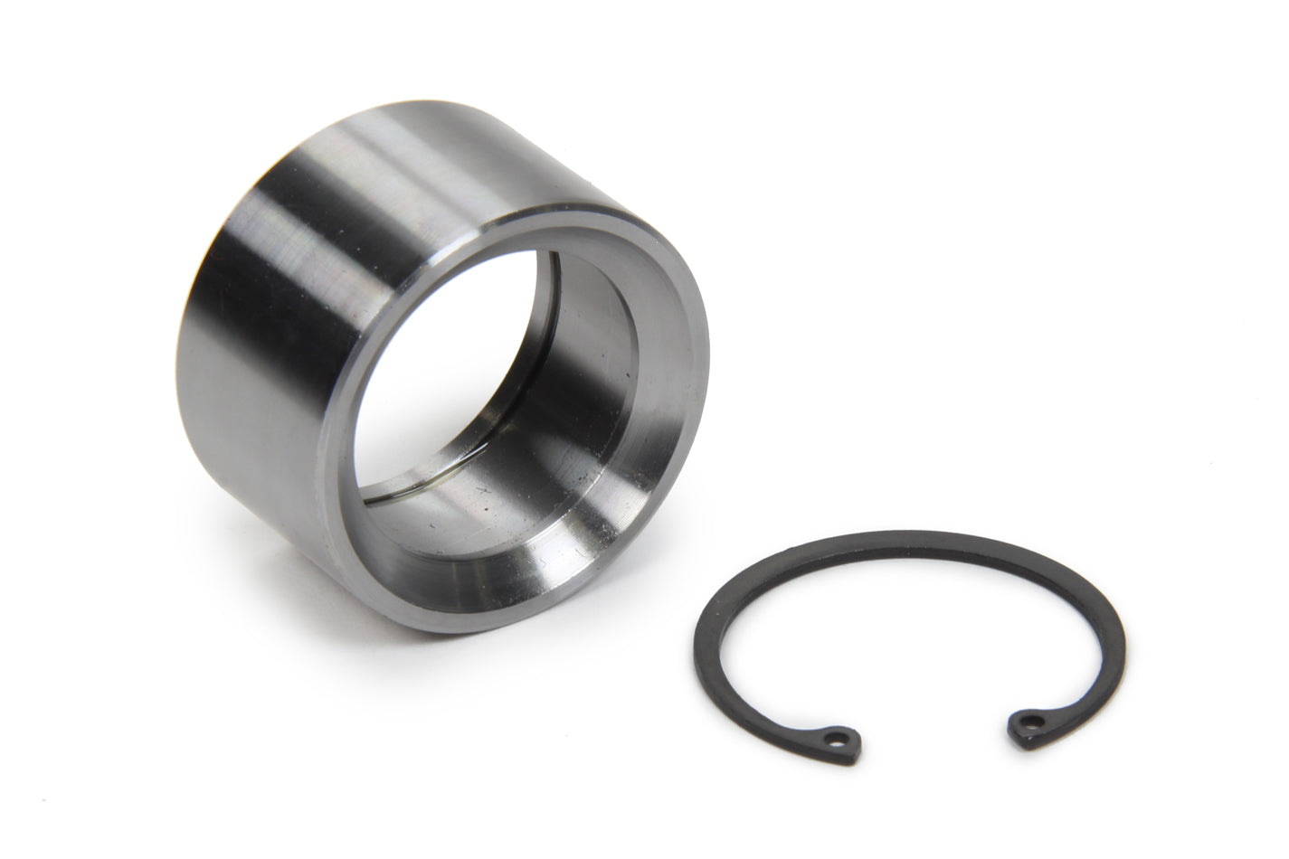 CP12 FK ROD ENDS
