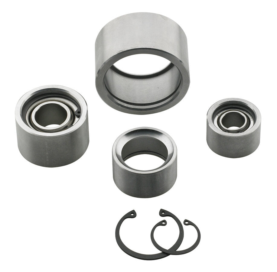 CP8 FK ROD ENDS