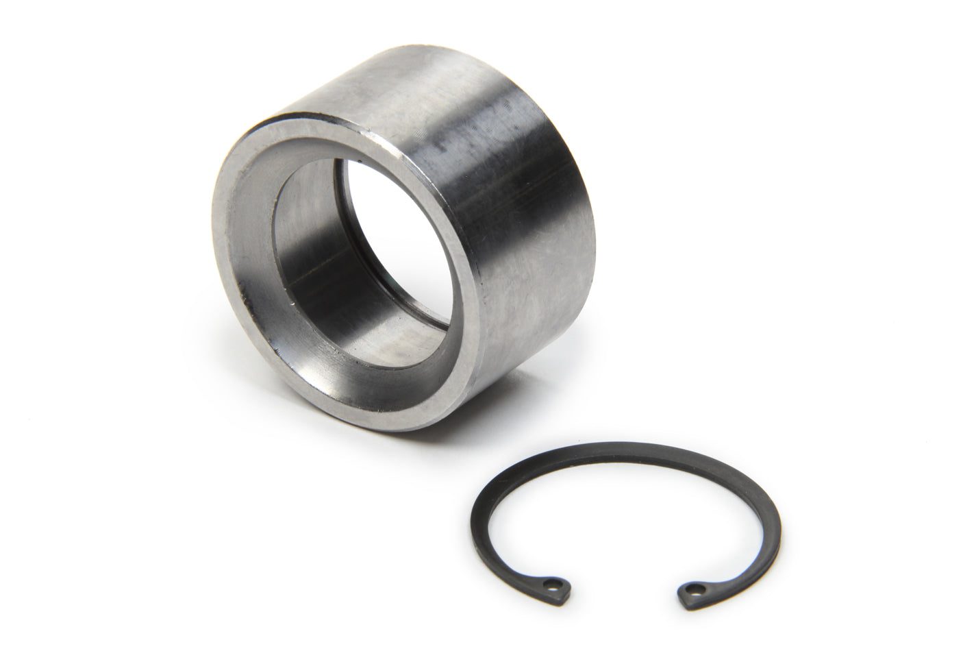 CPW12 FK ROD ENDS