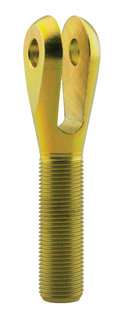 CV1 FK ROD ENDS