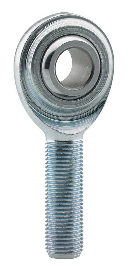ECM12 FK ROD ENDS