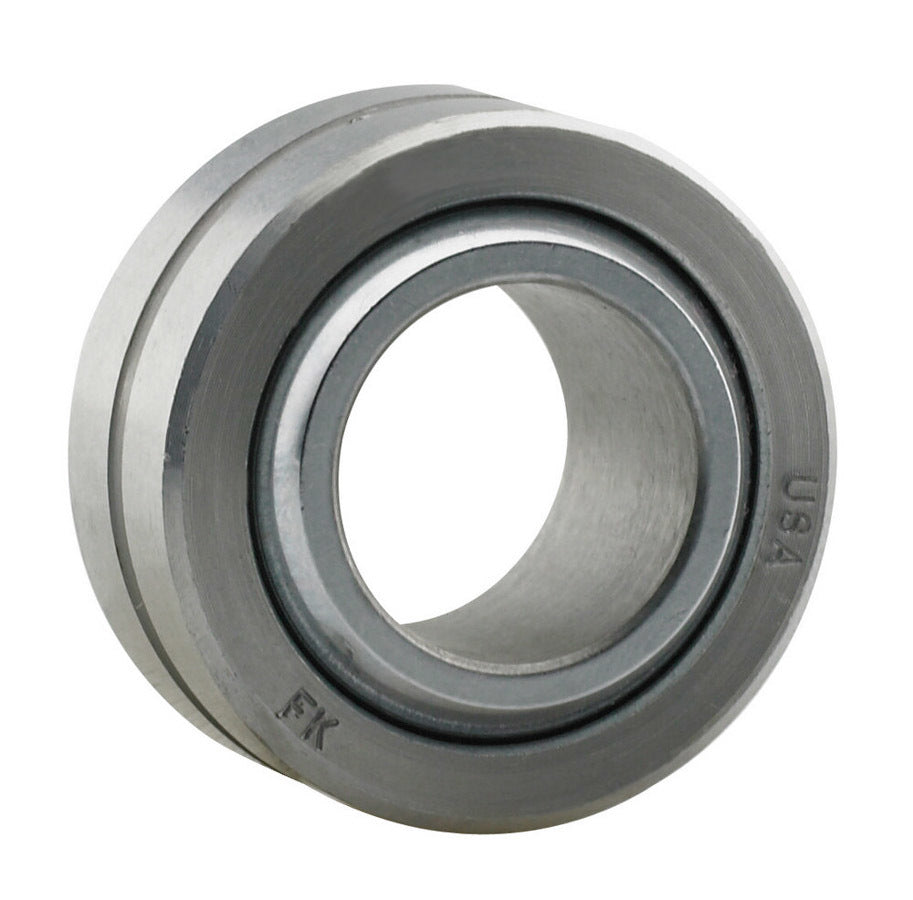 FKS10T FK ROD ENDS