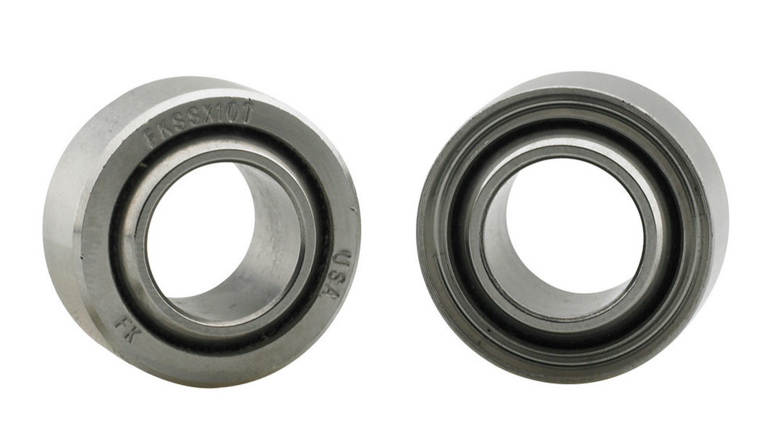 FKSSX10T FK ROD ENDS