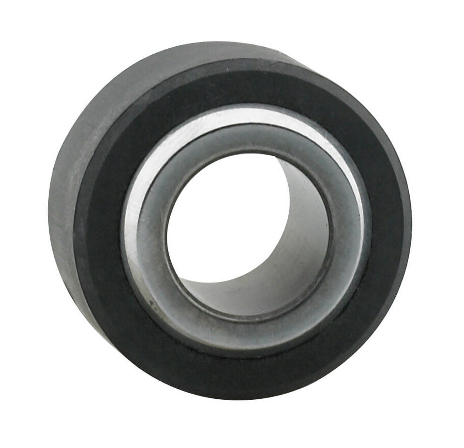 HIN10T FK ROD ENDS