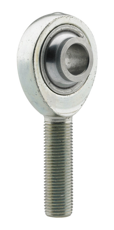 HJMX10T FK ROD ENDS