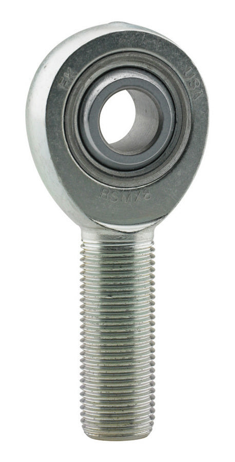 HRSMX7T FK ROD ENDS