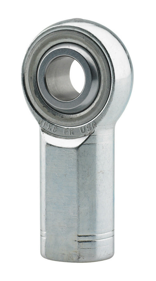 JFX12T FK ROD ENDS